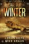 [The Long Fall 09] • Age of Winter